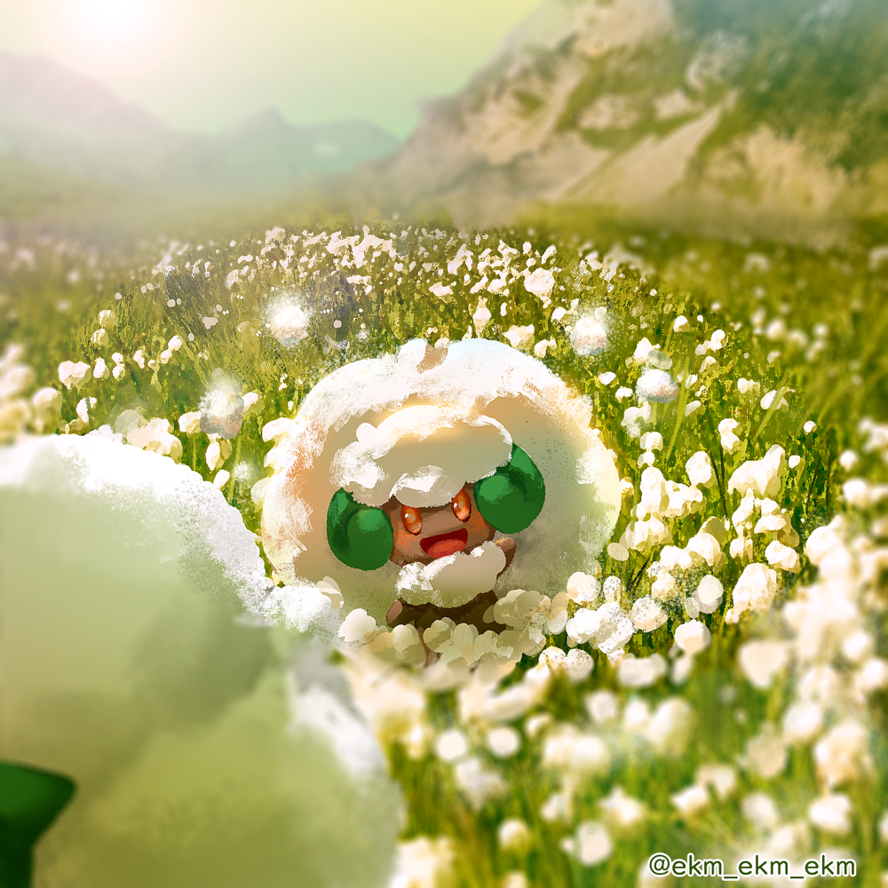 Gen 5 Pokemon (Nintendo) Rule 34 Image