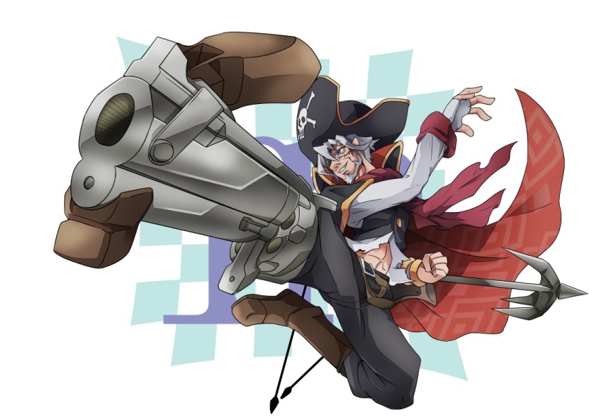 Digimon Rule 34 Image