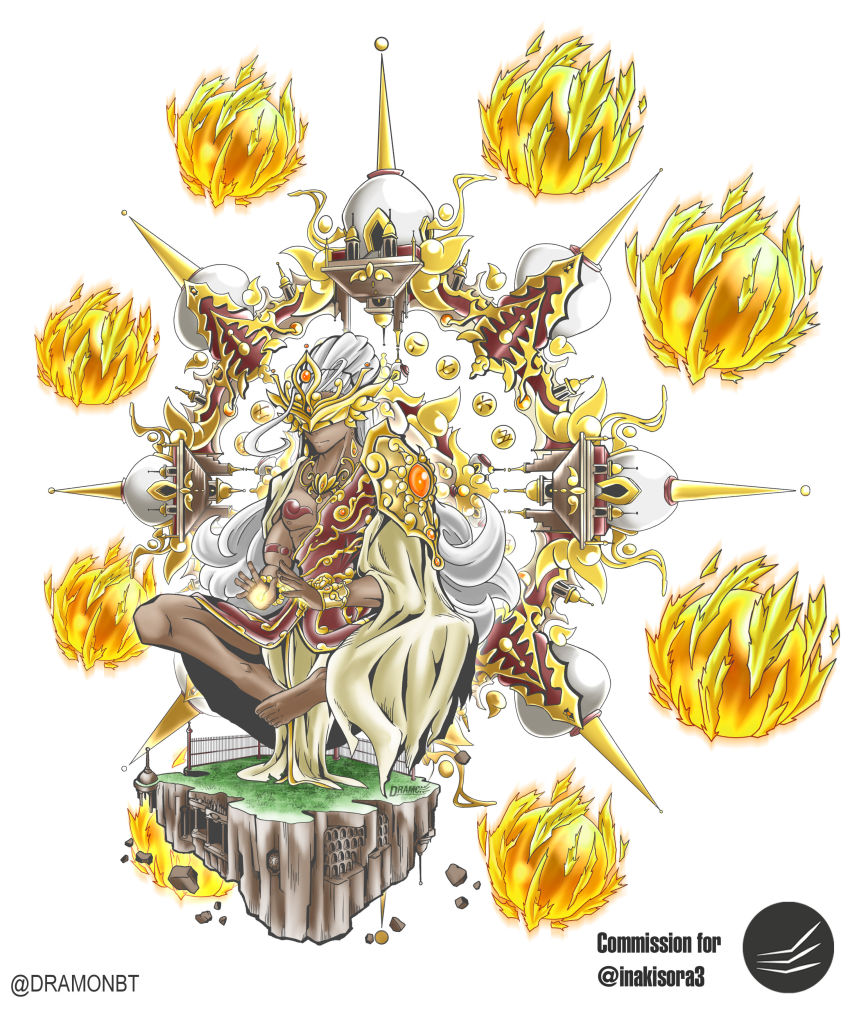 Digimon Rule 34 Image