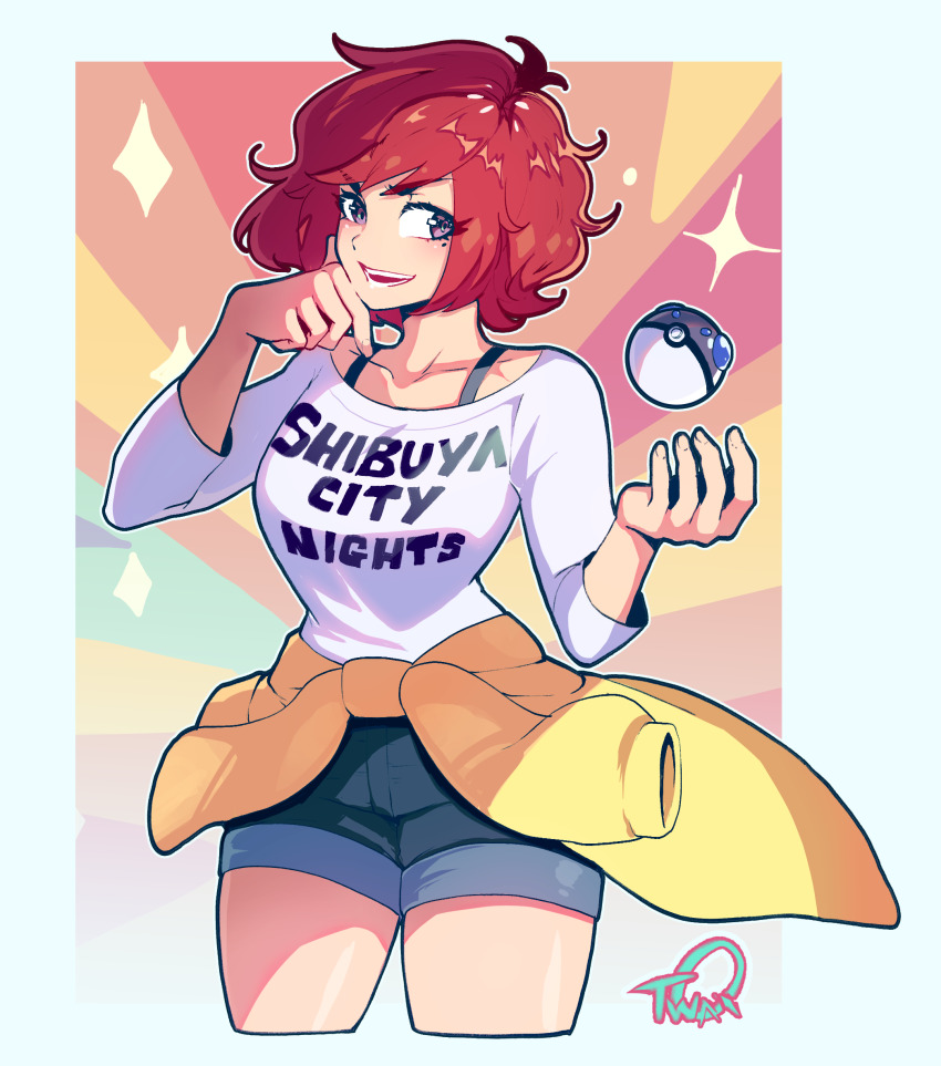 Nintendo Rule 34 Image
