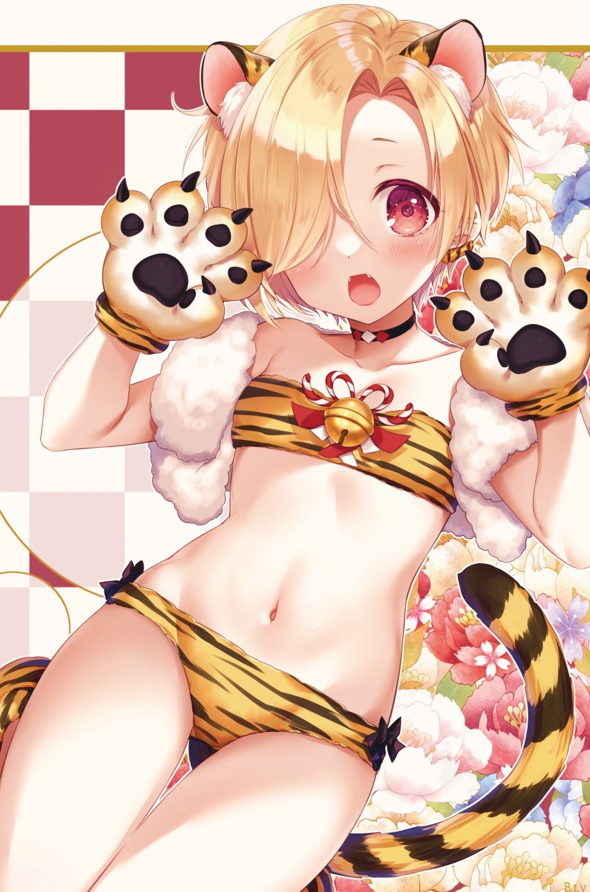 Shirasaka Koume (Chinese Zodiac) Rule 34 Image