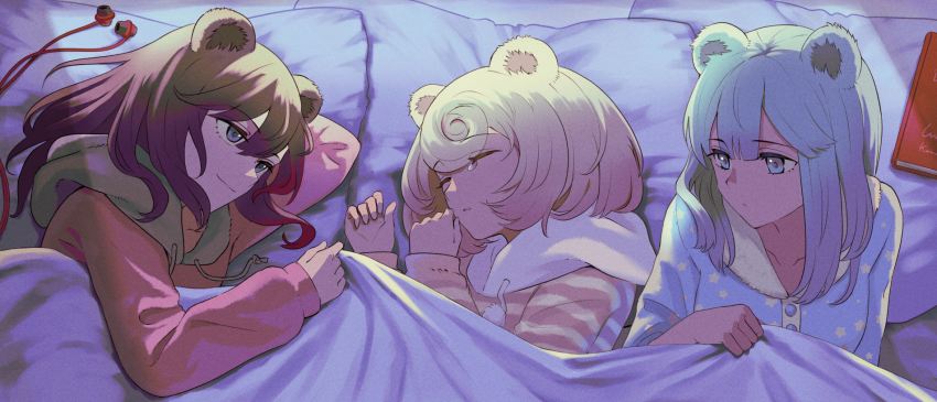 Gummy (Arknights) Rule 34 Image