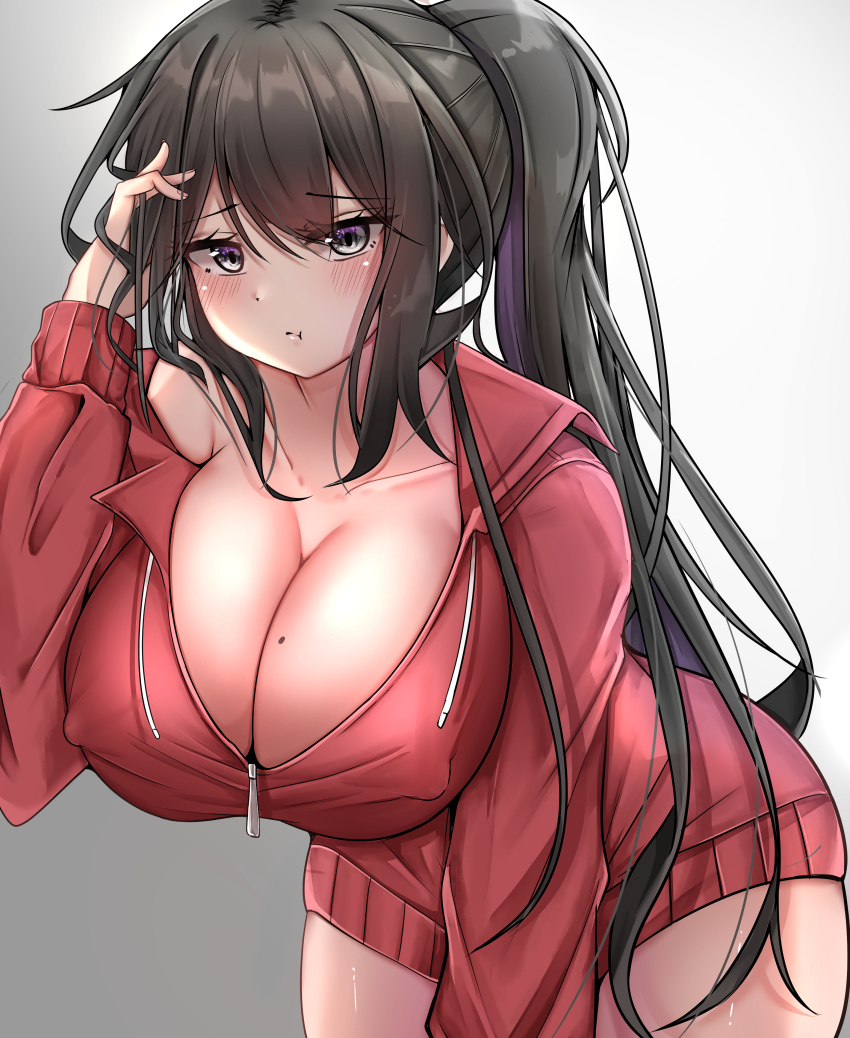 Original Rule 34 Image