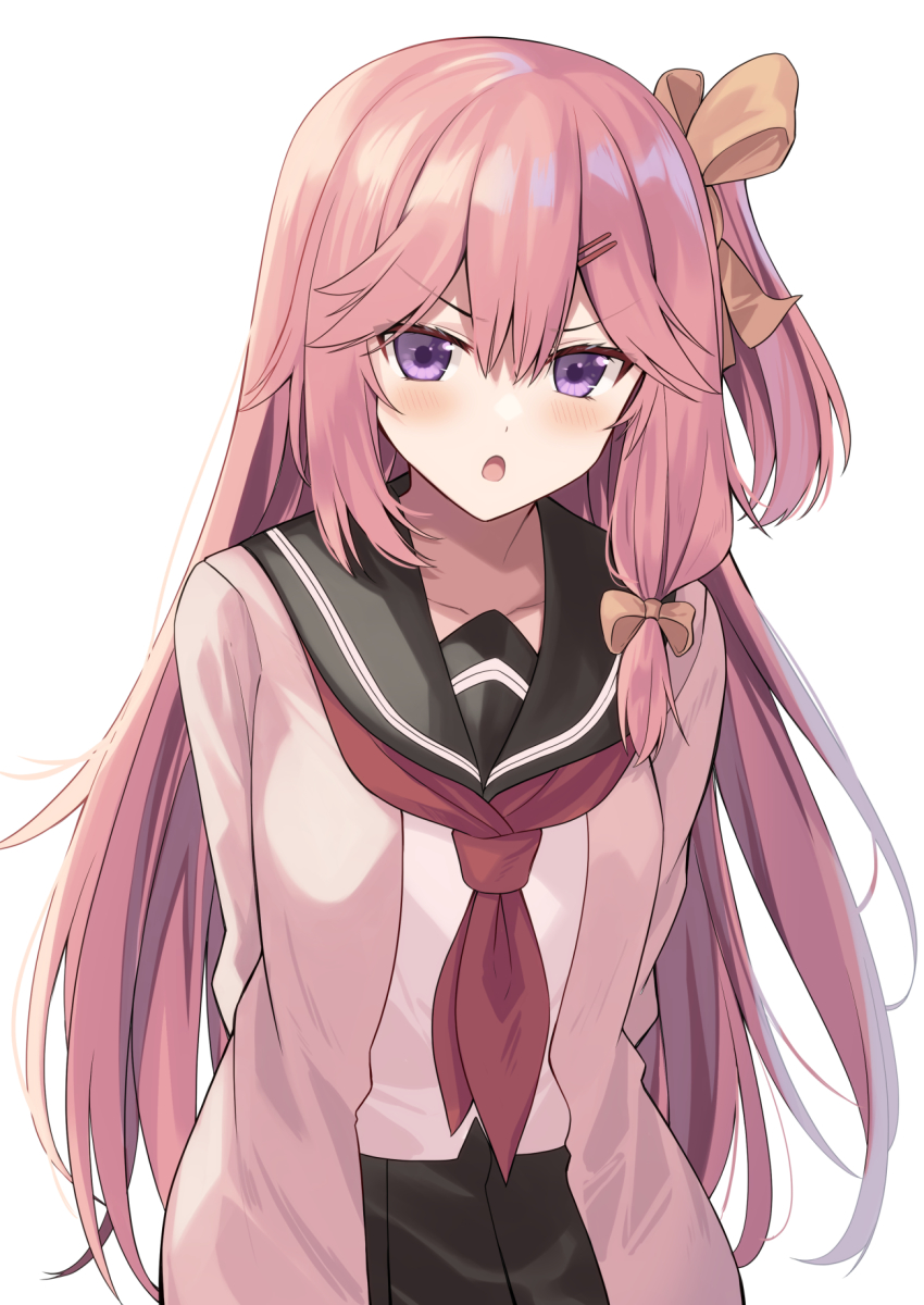 Original Rule 34 Image