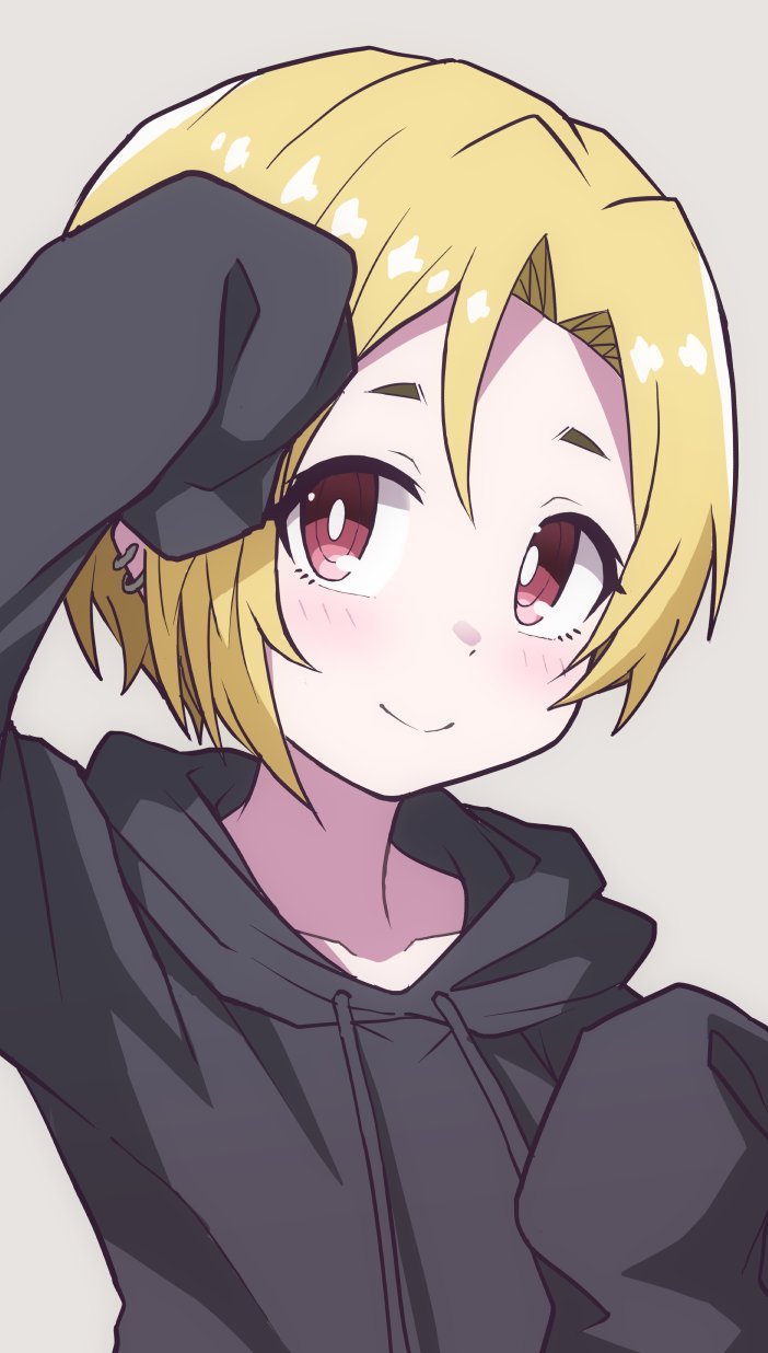 Shirasaka Koume (Idolmaster) Rule 34 Image