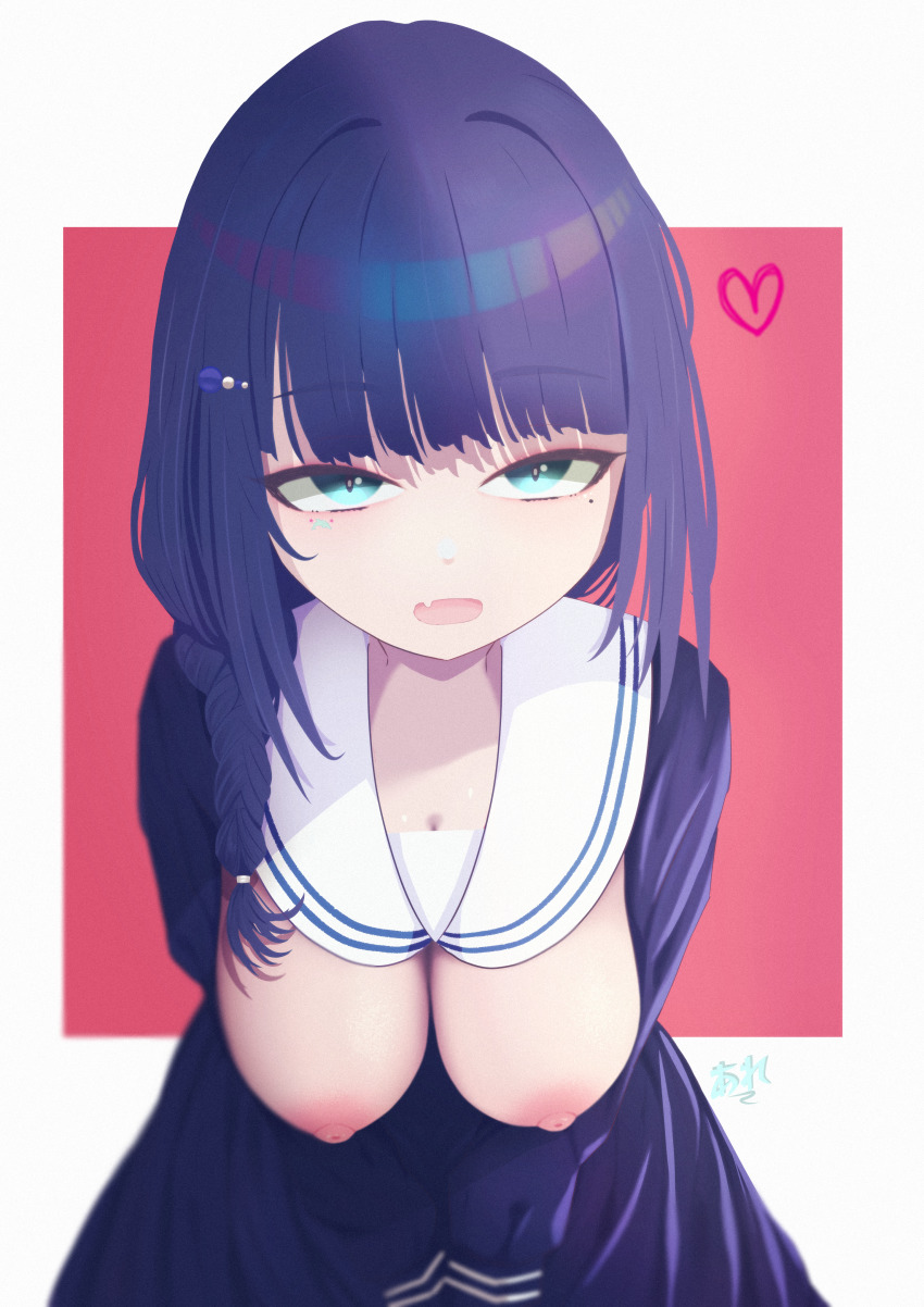 Indie Virtual Youtuber Rule 34 Image