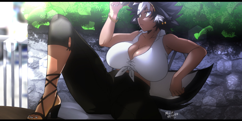 Original Rule 34 Image