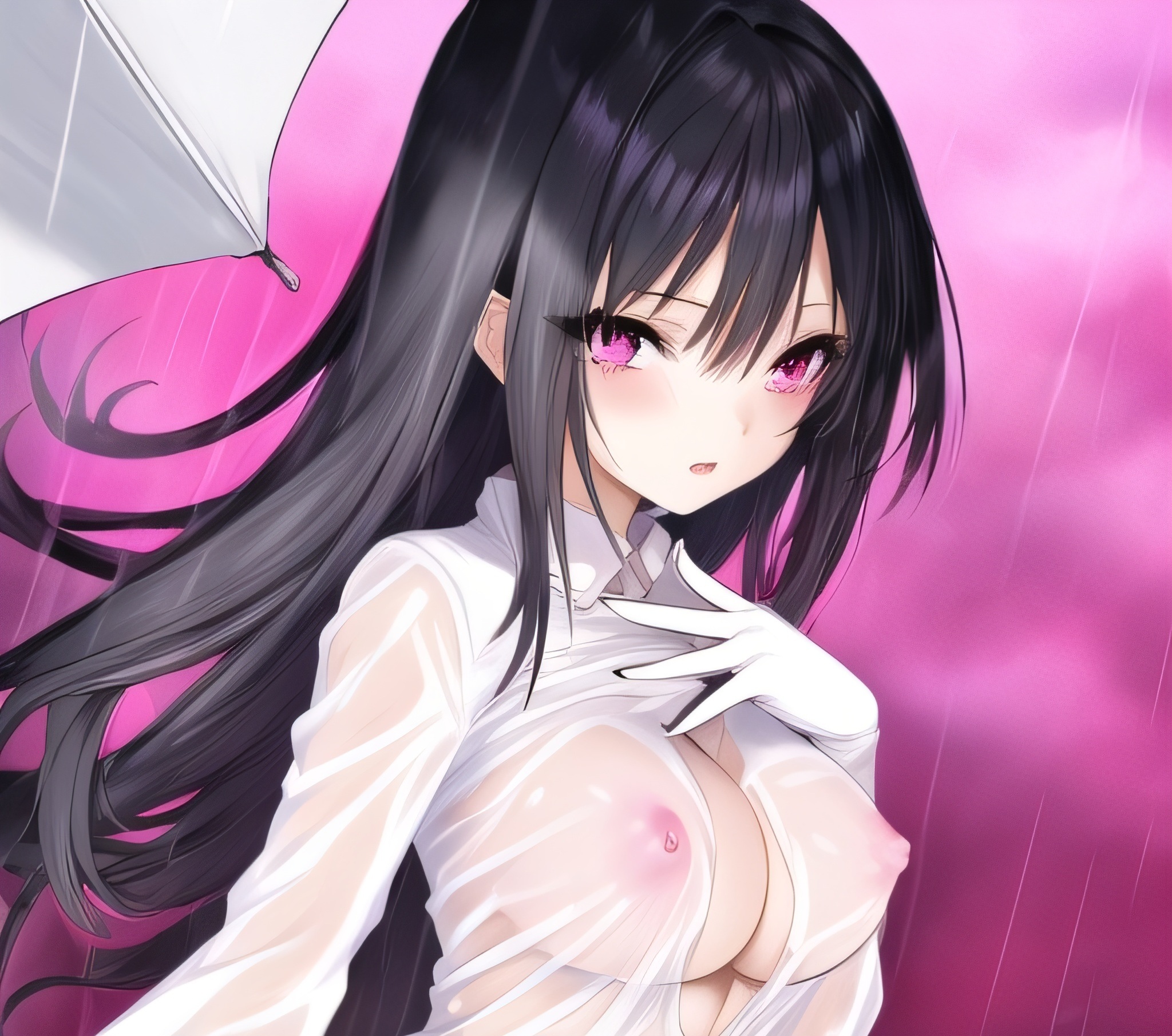Original Character (Original) Rule 34 Image