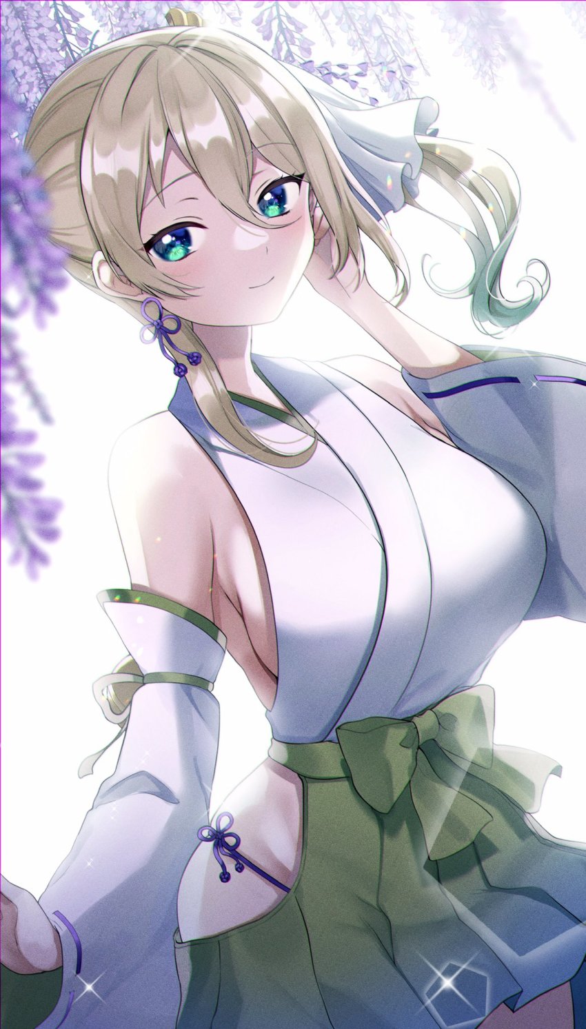 Indie Virtual Youtuber Rule 34 Image