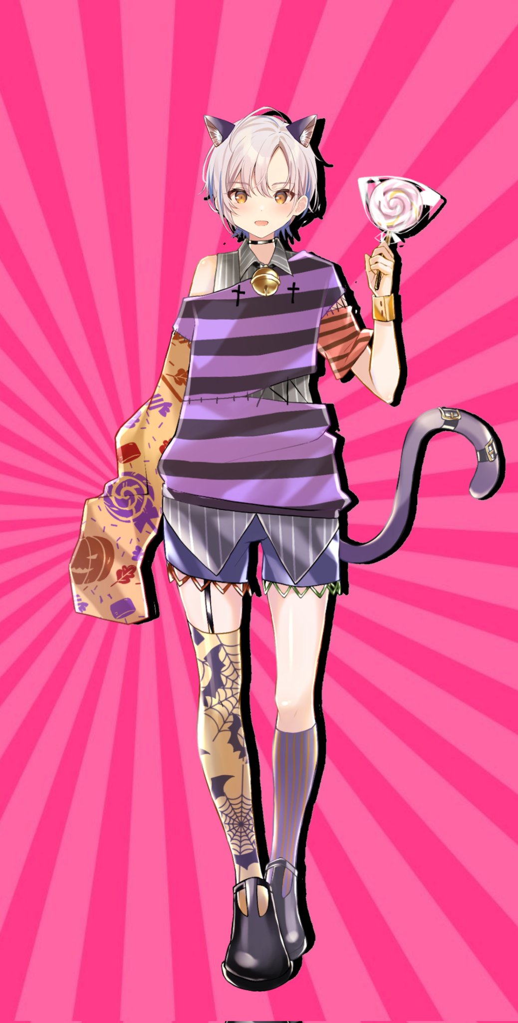 Beretta (Cozopro) Rule 34 Image