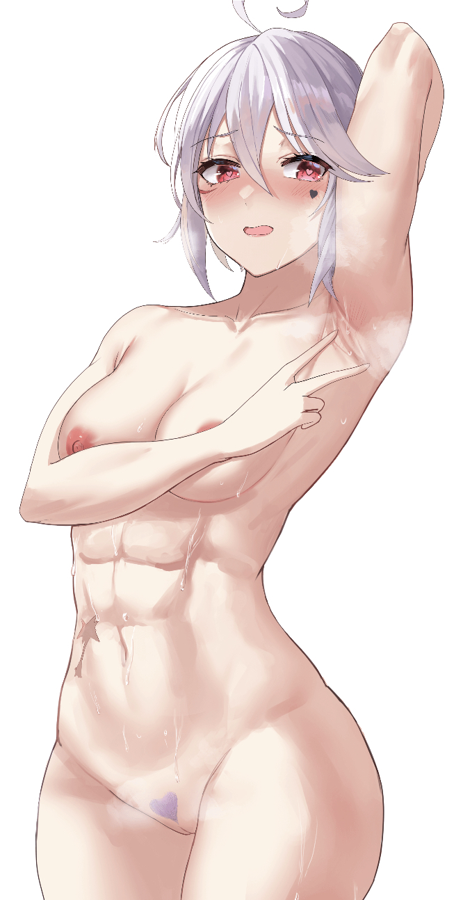 Buddy (Buddies) Rule 34 Image