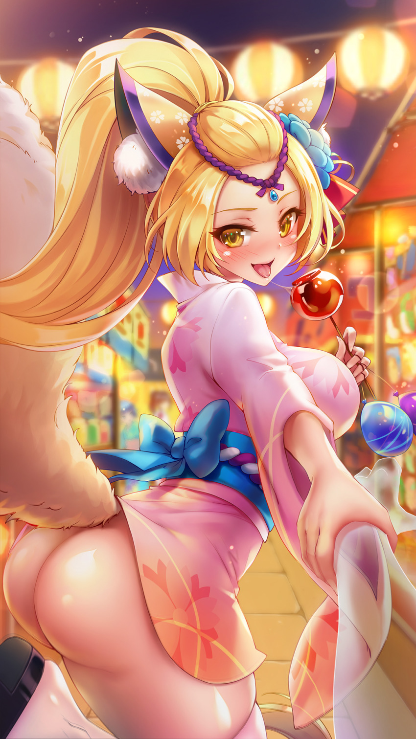 Original Rule 34 Image