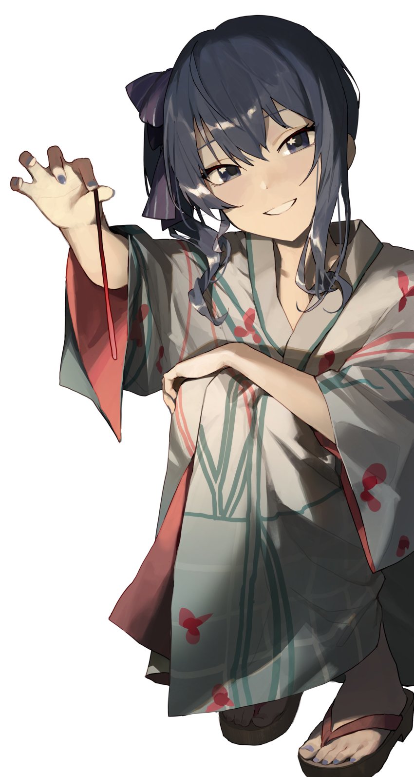 Hoshimachi Suisei (Hololive) Rule 34 Image