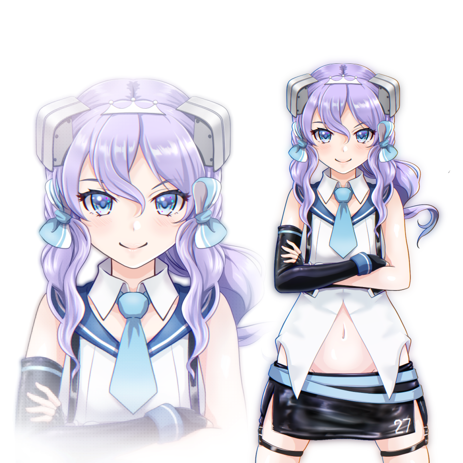 Kantai Collection Rule 34 Image