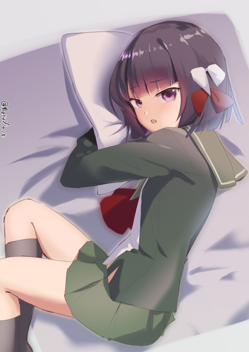 Kantai Collection Rule 34 Image
