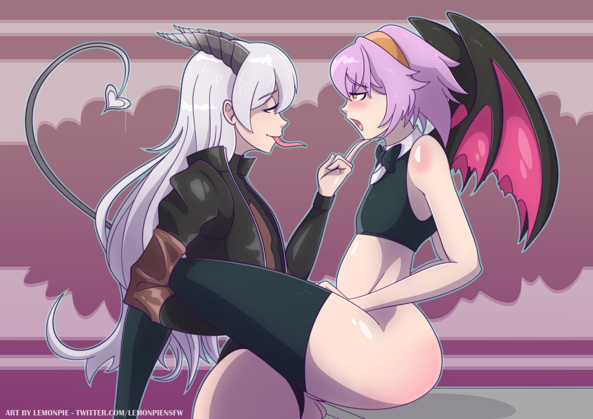 Vrchat Rule 34 Image