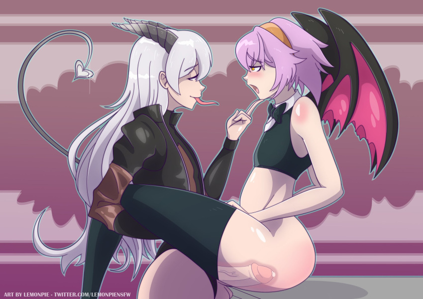 Vrchat Rule 34 Image