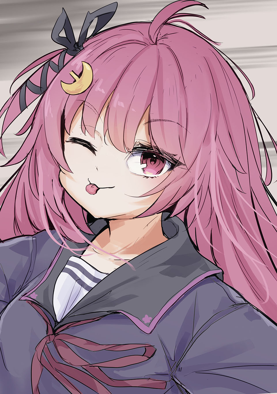 Kantai Collection Rule 34 Image
