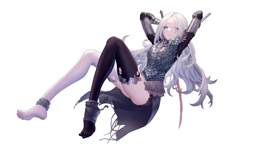 Elden Ring Rule 34 Image