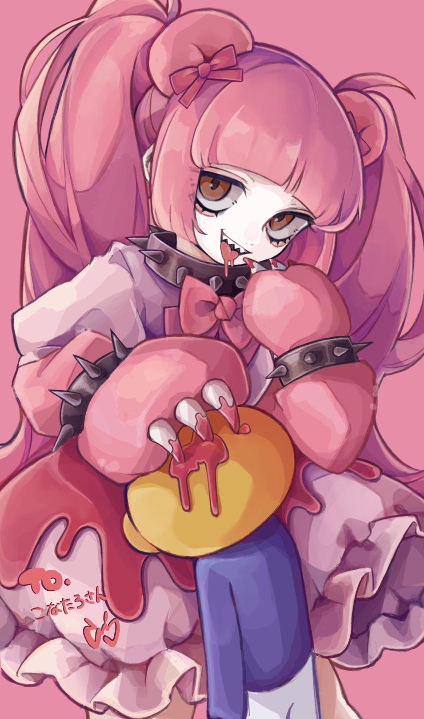 Original Rule 34 Image
