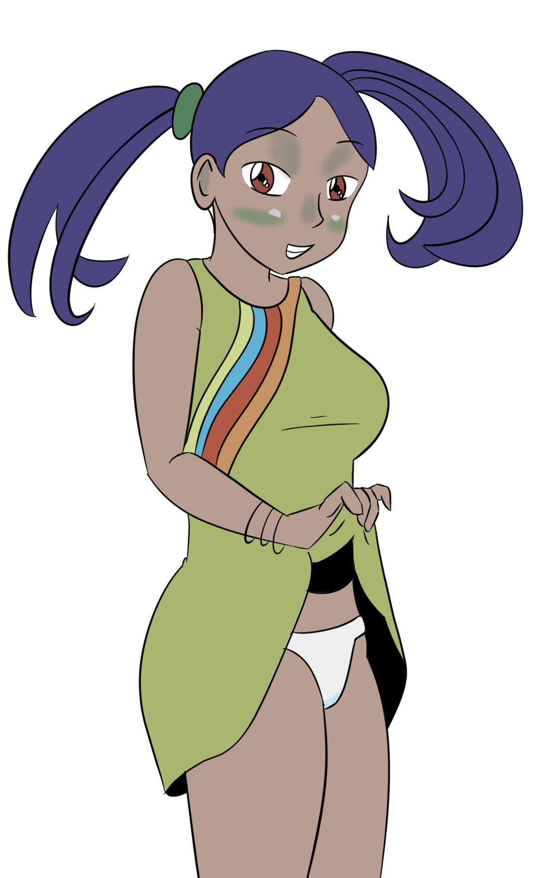 Tagme (Artist) Rule 34 Image