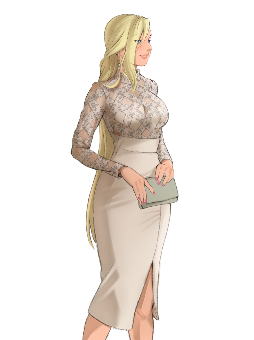 Yamanaka Ino (Boruto: Naruto Next Generations) Rule 34 Image