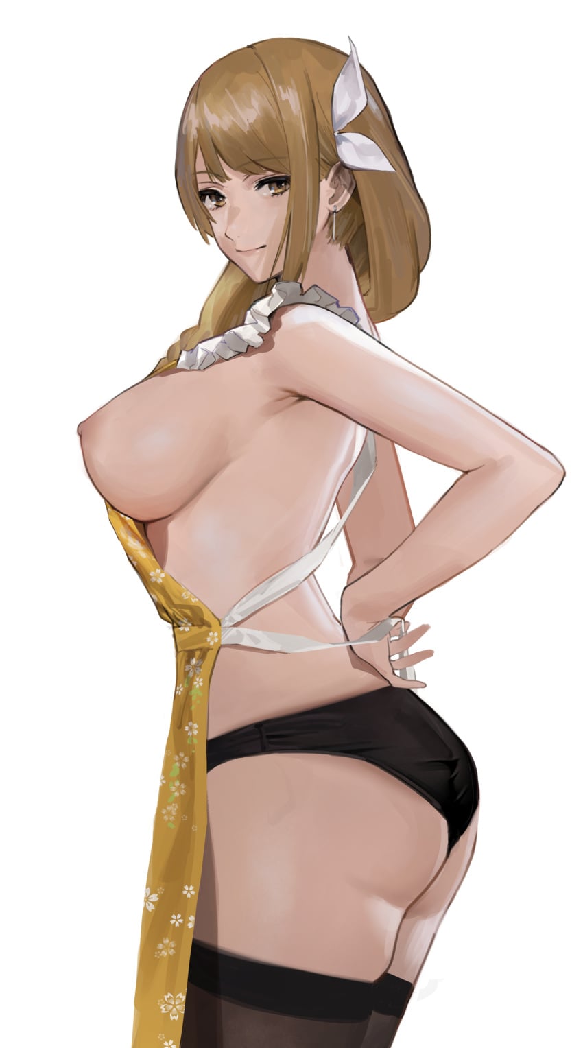 Goldmary (Fire Emblem) Rule 34 Image