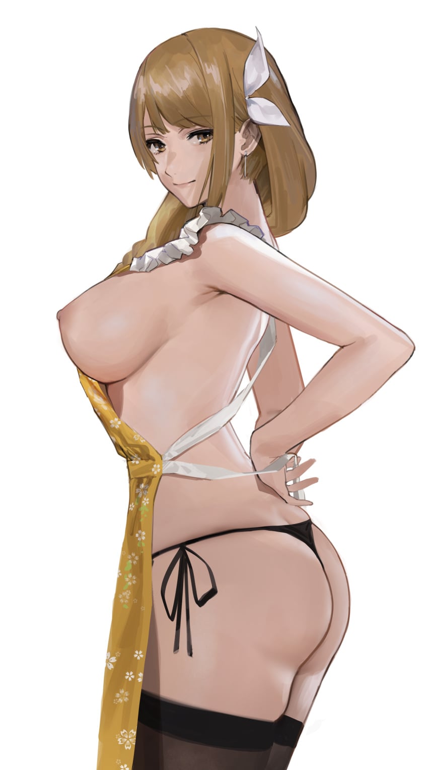 Goldmary (Fire Emblem) Rule 34 Image