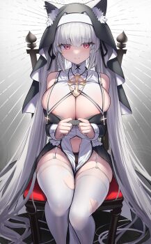 Aruvina (Gu Luco) Rule 34 Image