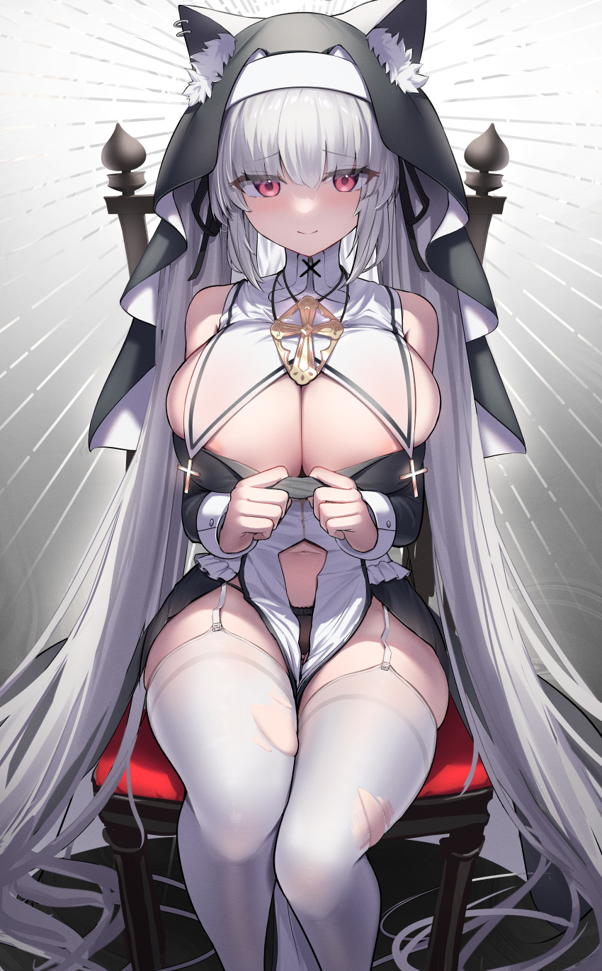Original Rule 34 Image
