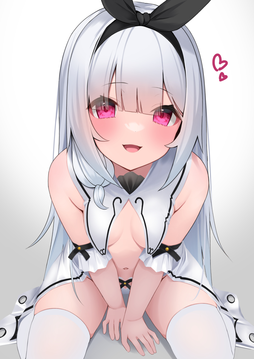 Original Rule 34 Image