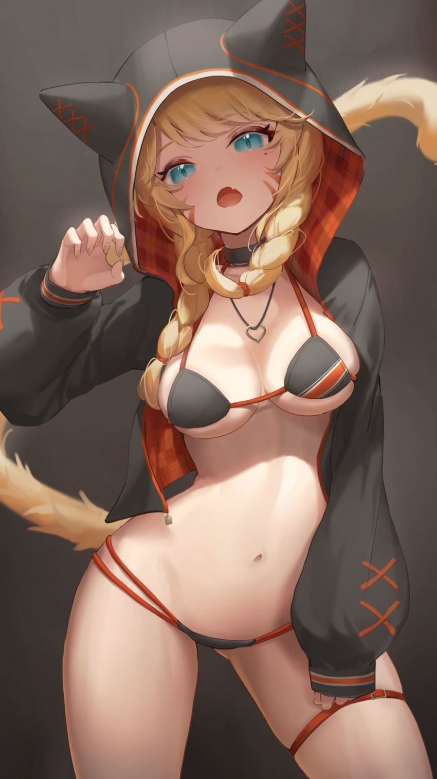 Kaiyoko Star (Final Fantasy) Rule 34 Image