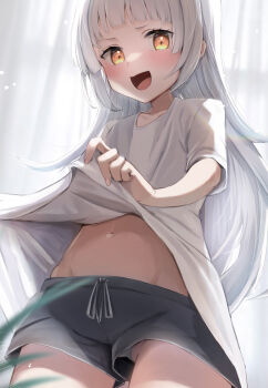 :D Rule 34 Image