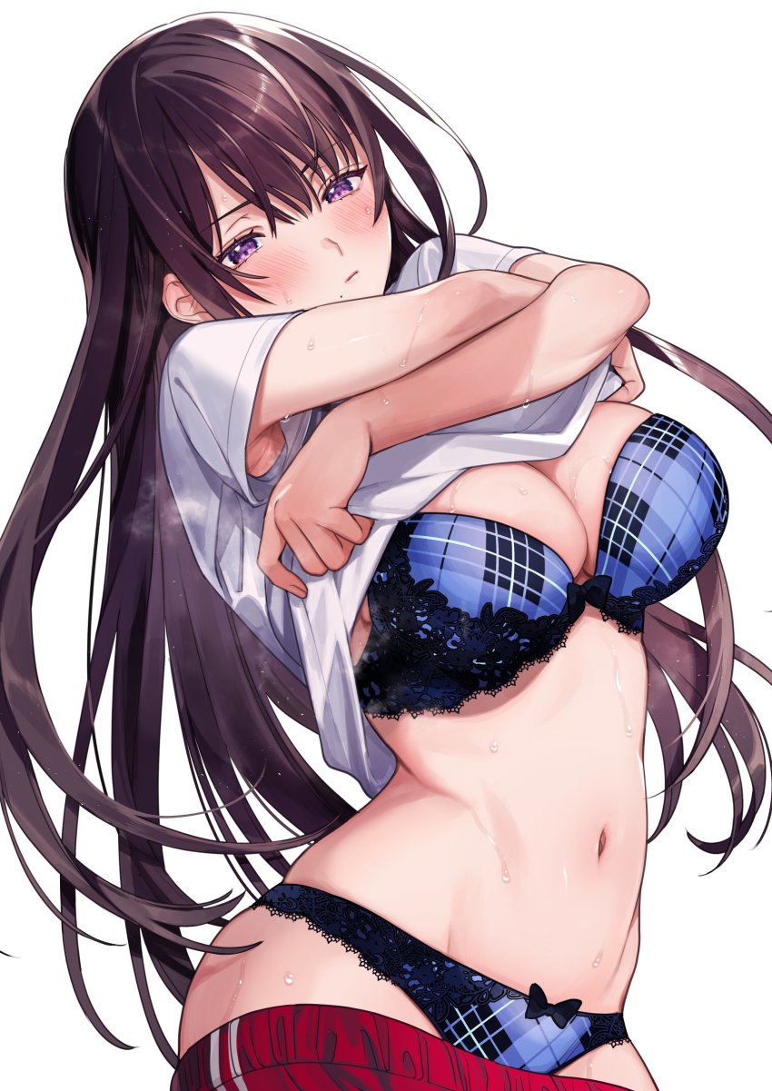 Character Request (Copyright Request) Rule 34 Image