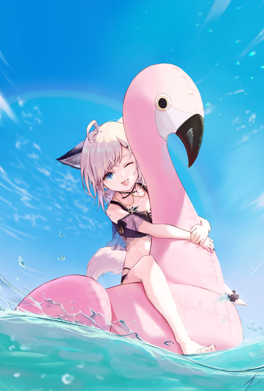 Oripathy Lesion (Arknights) Rule 34 Image