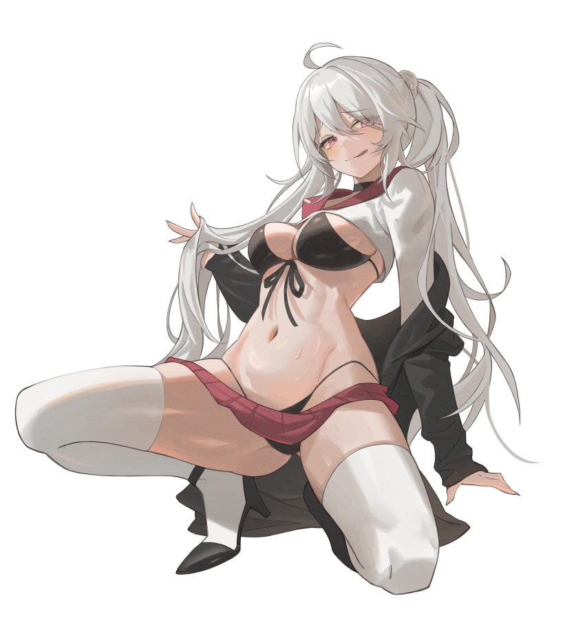 Original Rule 34 Image