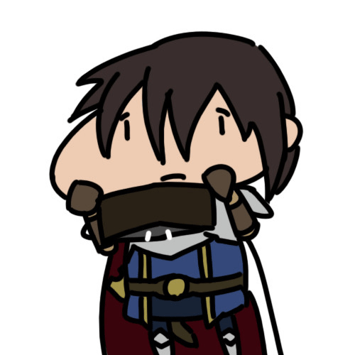 Animated Rule 34 Image