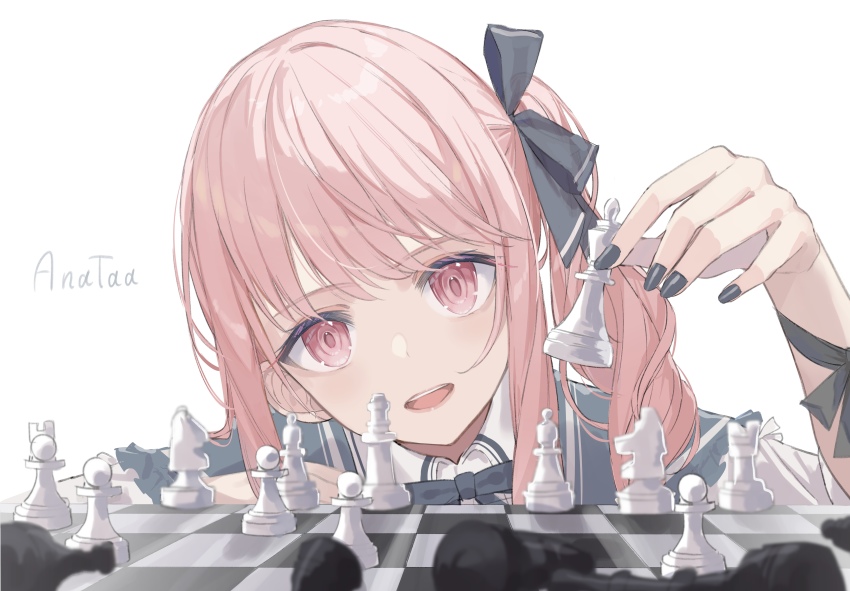 Akiyama Mizuki Rule 34 Image