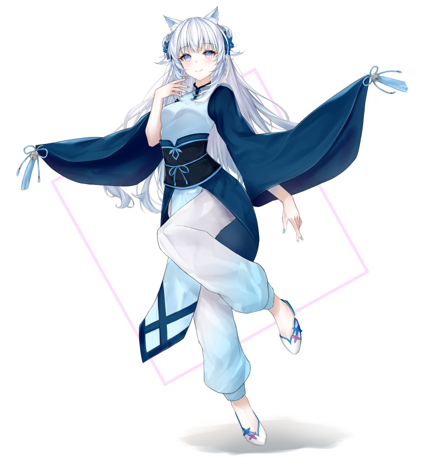 Indie Virtual Youtuber Rule 34 Image