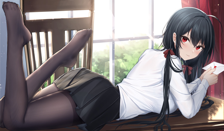 Taihou (Azur Lane) Rule 34 Image