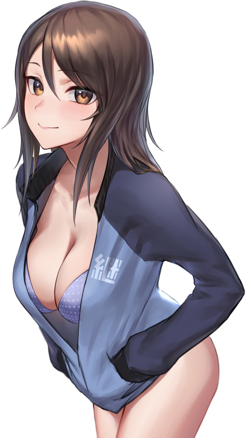 Mika (Girls Und Panzer) Rule 34 Image