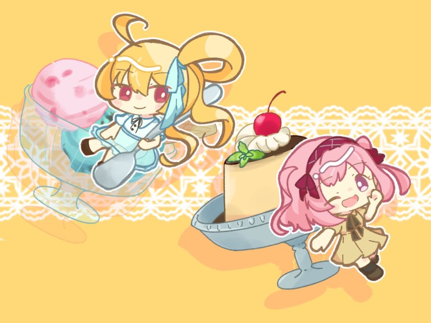 Magia Record: Mahou Shoujo Madoka Magica Gaiden Rule 34 Image
