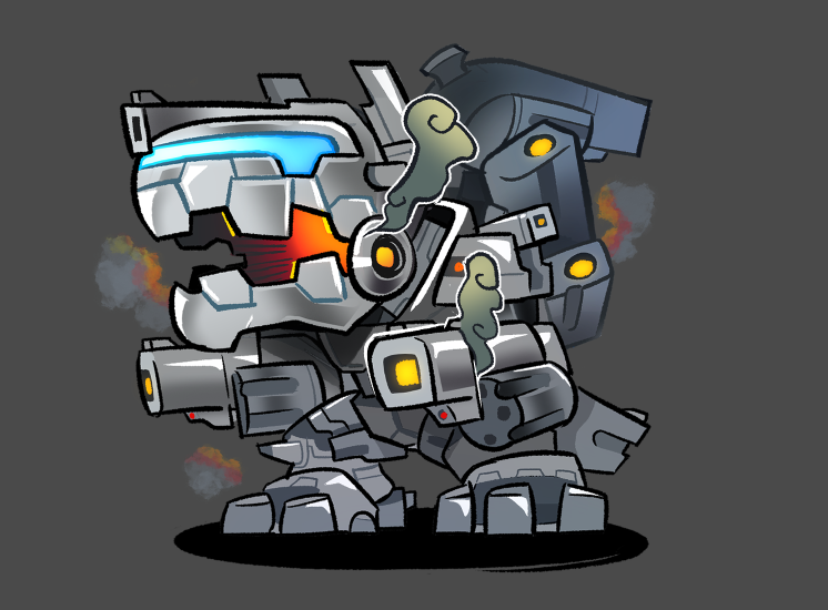 Digimon Rule 34 Image