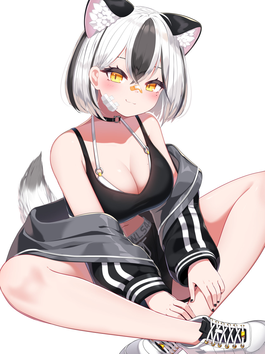 Character Request (Copyright Request) Rule 34 Image