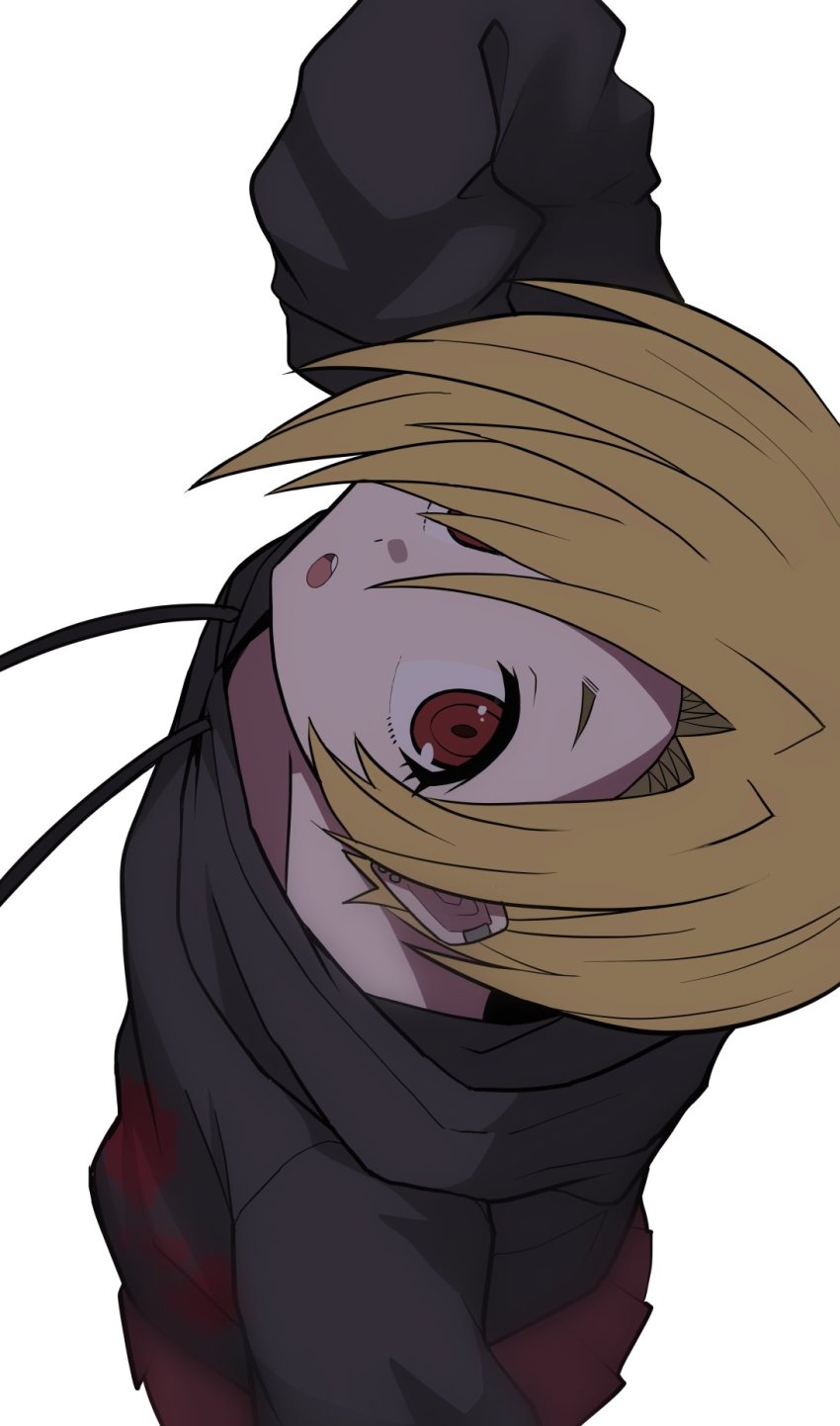 Shirasaka Koume (Idolmaster) Rule 34 Image
