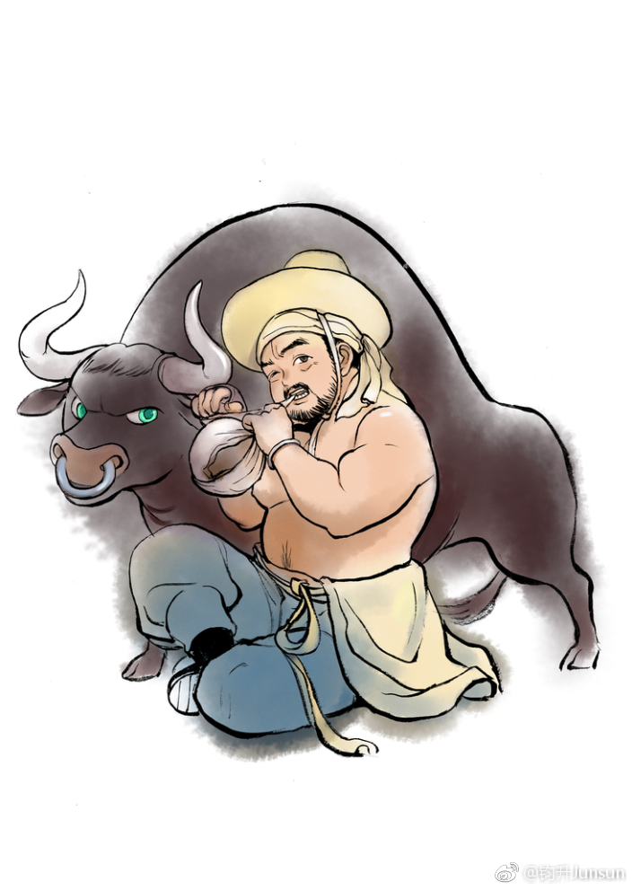 Original Rule 34 Image