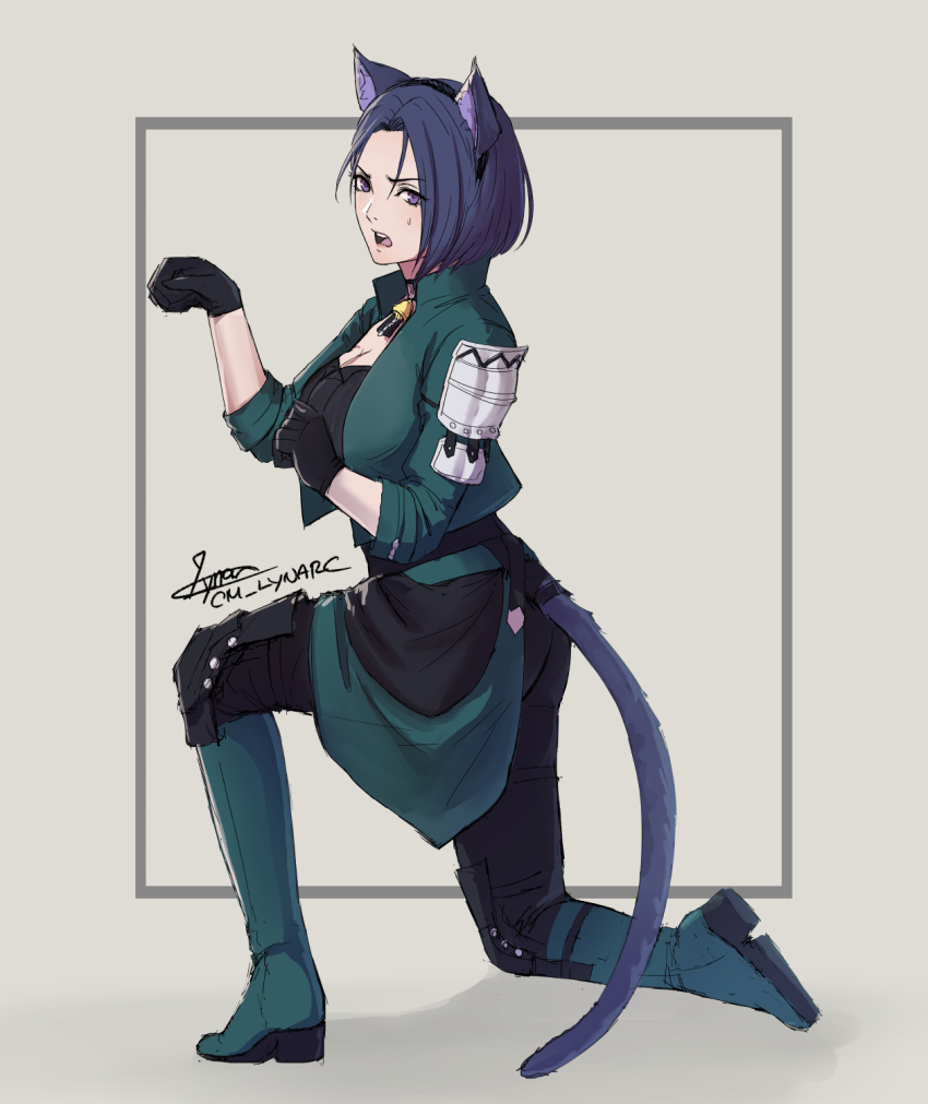 Shamir Nevrand (Fire Emblem) Rule 34 Image