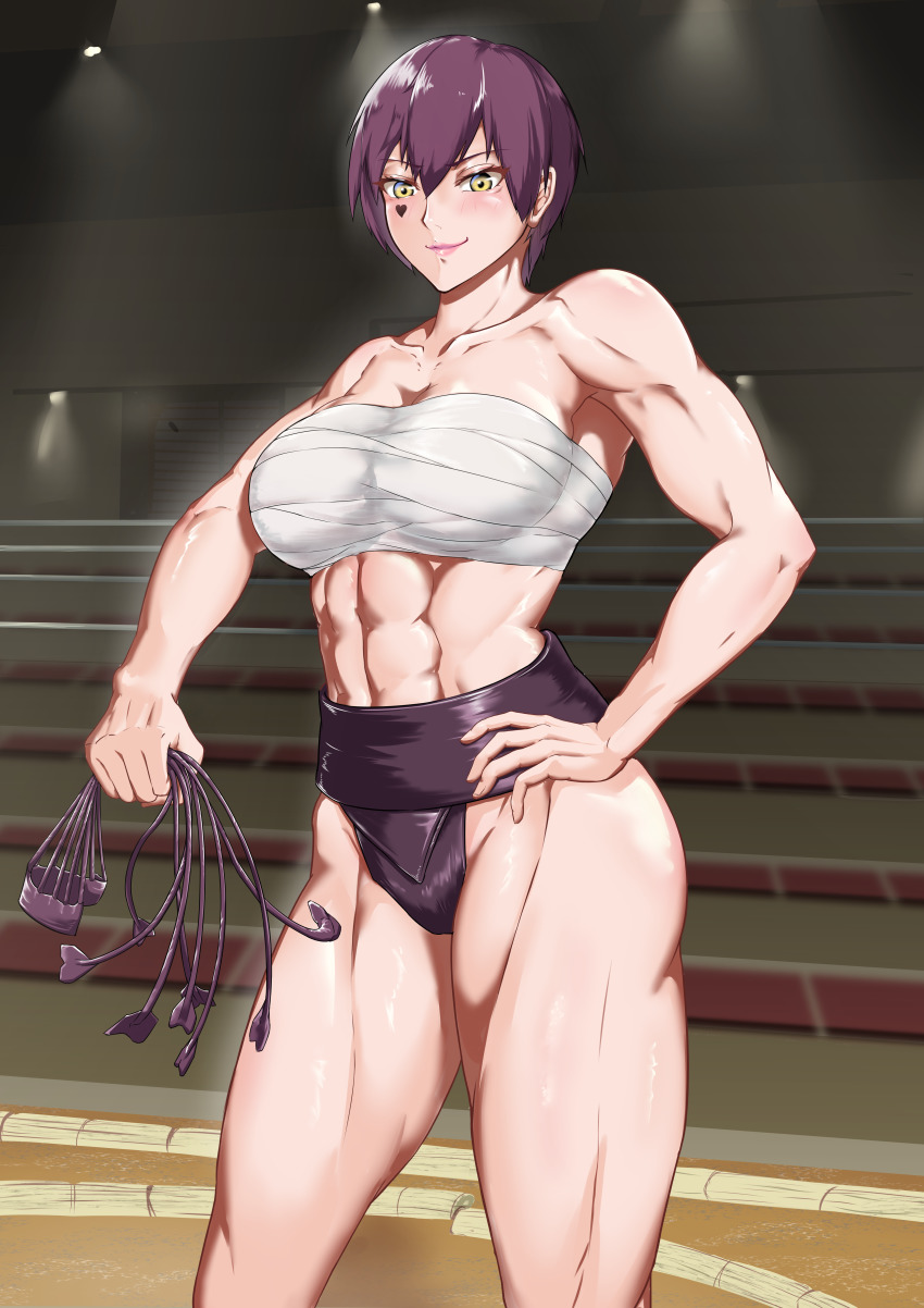Original Rule 34 Image