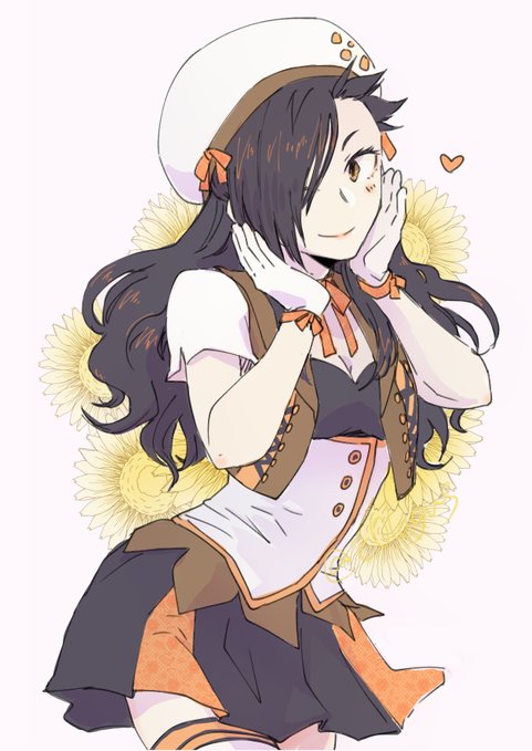 Natsuki Subaru (Re:Zero Kara Hajimeru Isekai Seikatsu) Rule 34 Image