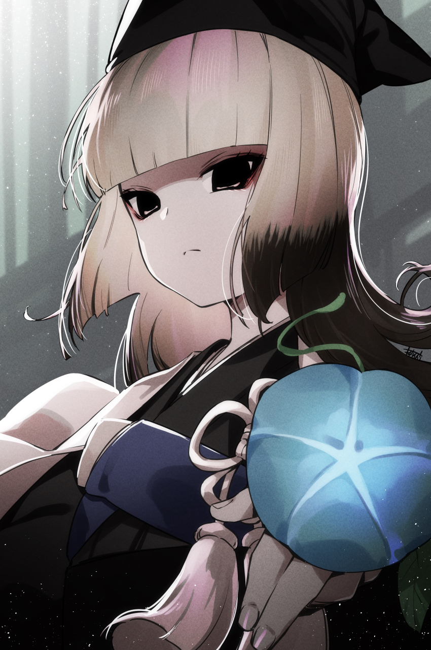 Sen No Rikyu (Fate) Rule 34 Image